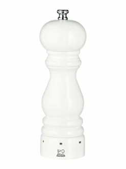 Paris U'select -suolamylly 18 cm