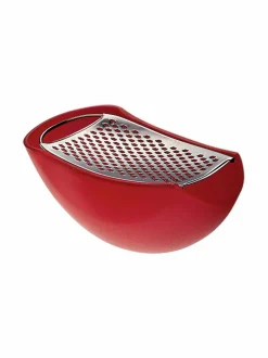 Parmenide-parmesaaniraastin