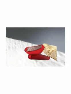 Parmenide-parmesaaniraastin