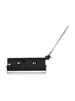 Partyclette® ToGo Milano -raclettesetti