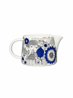 Pastoraali-kaadin 0,35 l