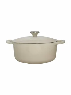 Pata, pyöreä 5.3 L