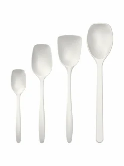 Patalusikkasetti 4 osaa