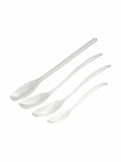 Patalusikkasetti 4 osaa