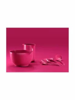 Patalusikkasetti 4 osaa