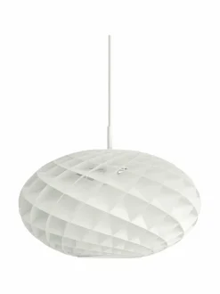 Patera Oval -riippuvalaisin