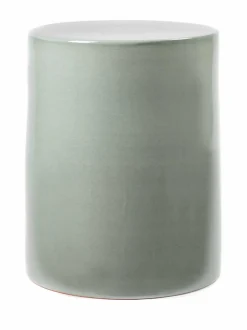 Pawn-sivupöytä ø 37 cm