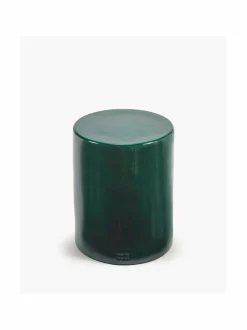 Pawn-sivupöytä ø 37 cm