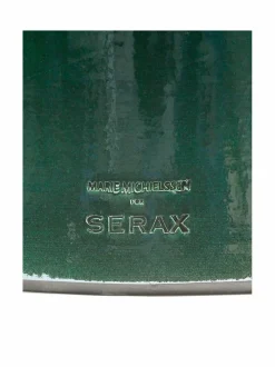 Pawn-sivupöytä ø 37 cm