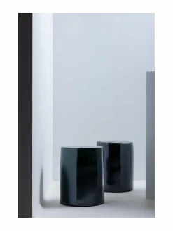 Pawn-sivupöytä ø 37 cm