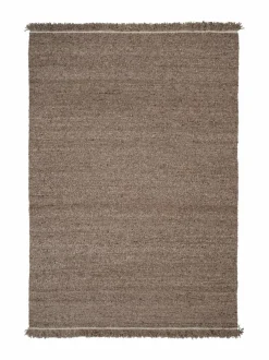 Peaceful Parity -villamatto 170 x 240 cm