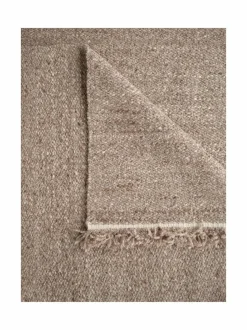 Peaceful Parity -villamatto 170 x 240 cm