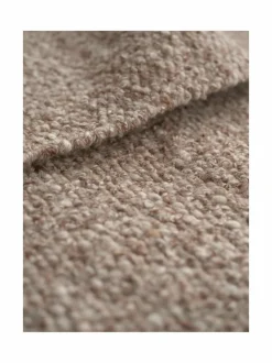 Peaceful Parity -villamatto 170 x 240 cm