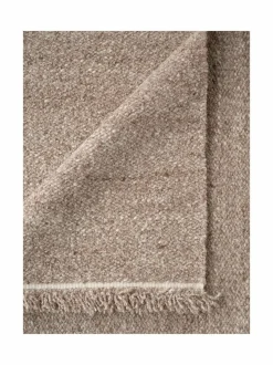 Peaceful Parity -villamatto 170 x 240 cm