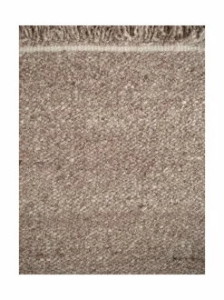 Peaceful Parity -villamatto 170 x 240 cm