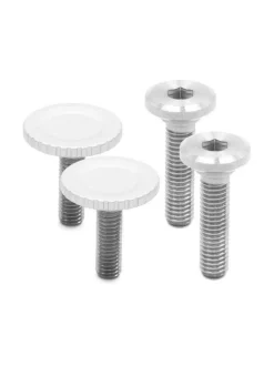 Peak Design Capture Clip v3 - Hopea