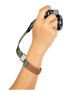 Peak Design Cuff rannehihna - Sage