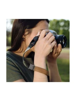 Peak Design Cuff rannehihna - Sage