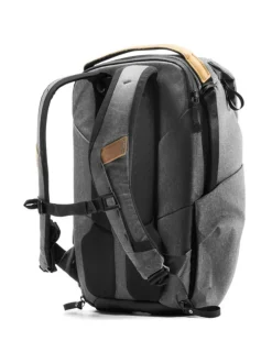 Peak Design Everyday Backpack 20L (v2) kamerareppu - Charcoal