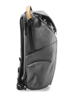 Peak Design Everyday Backpack 20L (v2) kamerareppu - Charcoal