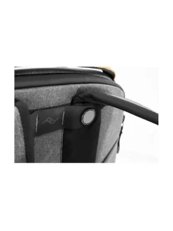 Peak Design Everyday Backpack 20L (v2) kamerareppu - Charcoal