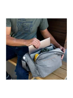 Peak Design Everyday Sling 3L kameralaukku - Ash