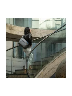 Peak Design Everyday Sling 3L kameralaukku - Ash