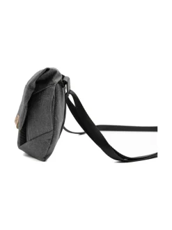 Peak Design Field Pouch V2 suojalaukku - Charcoal