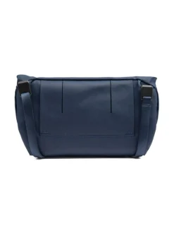 Peak Design Field Pouch V2 suojalaukku - Midnight