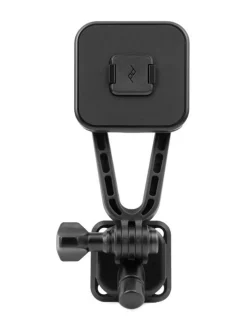 Peak Design Mobile Creator Kit