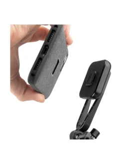 Peak Design Mobile Creator Kit