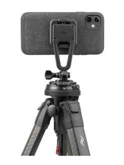 Peak Design Mobile Creator Kit