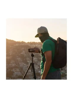 Peak Design Mobile Creator Kit