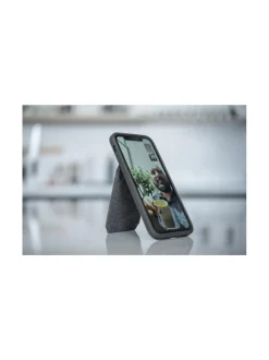 Peak Design Mobile Wallet Stand