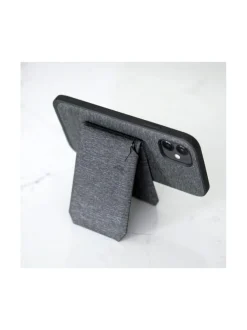 Peak Design Mobile Wallet Stand