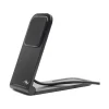 Peak Design Mobile Wireless Charging Stand -lataustelakka