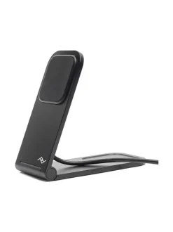 Peak Design Mobile Wireless Charging Stand -lataustelakka