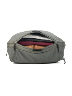 Peak Design Packing Cube Medium (Sage)