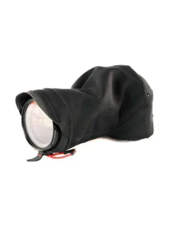 Peak Design Shell sadesuoja kameralle - Iso