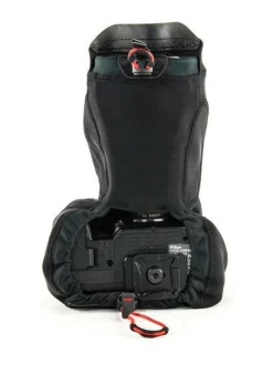 Peak Design Shell sadesuoja kameralle - Iso