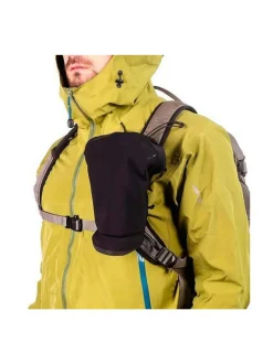 Peak Design Shell sadesuoja kameralle - Iso