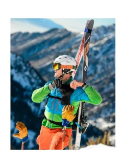 Peak Design Shell sadesuoja kameralle - Pieni