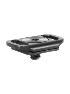 Peak Design Slide v3 kamerahihna + Anchor Mount - Midnight