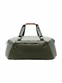 Peak Design Travel Duffel 80L reppu - Sage