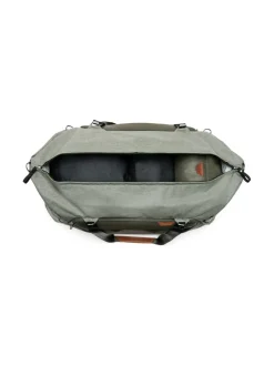 Peak Design Travel Duffel 80L reppu - Sage