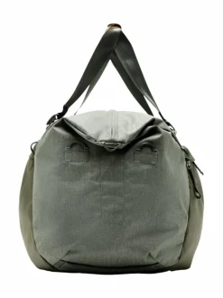 Peak Design Travel Duffel 80L reppu - Sage