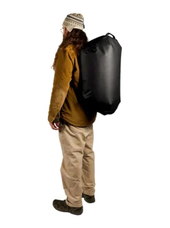 Peak Design Travel Duffel 80L reppu - Sage