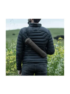 Peak Design Travel Tripod - alumiininen matkajalusta