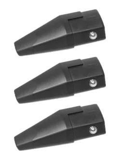 Peak Design Ultralight Conversion Kit -kevennyssarja