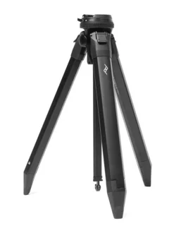 Peak Design Ultralight Conversion Kit -kevennyssarja